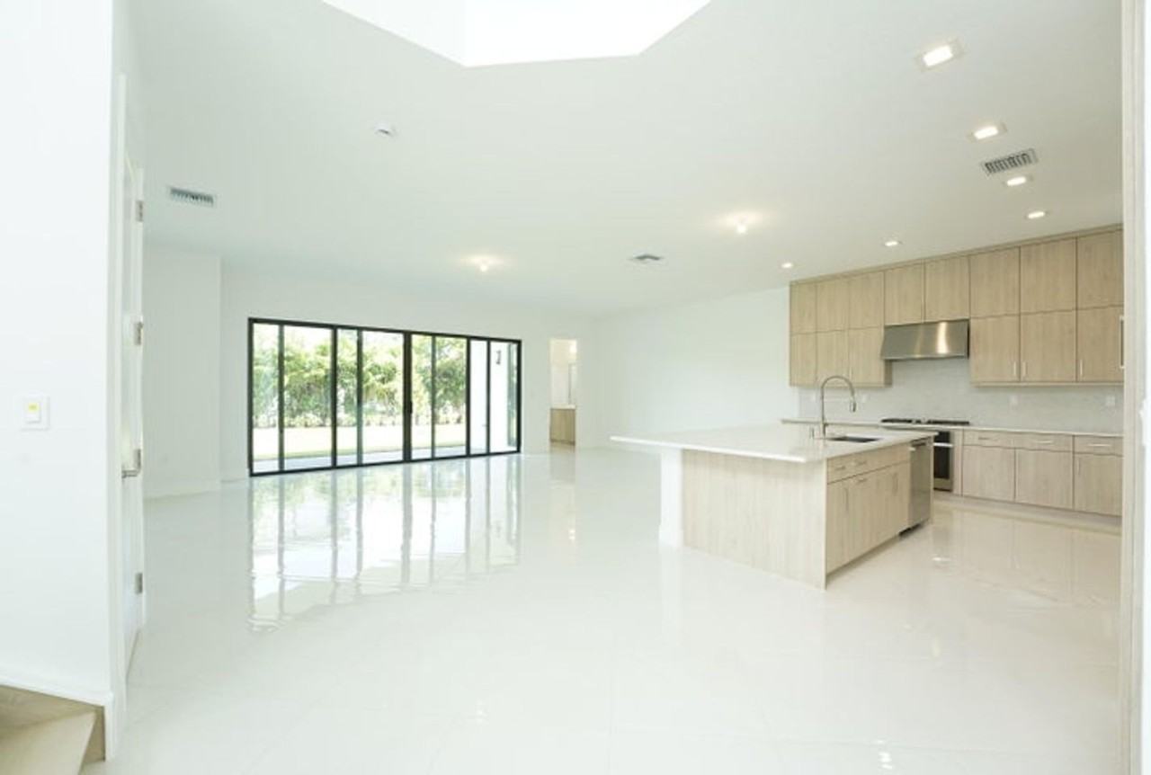 9099 Silver Marsh Ln - Photo 2 of 26