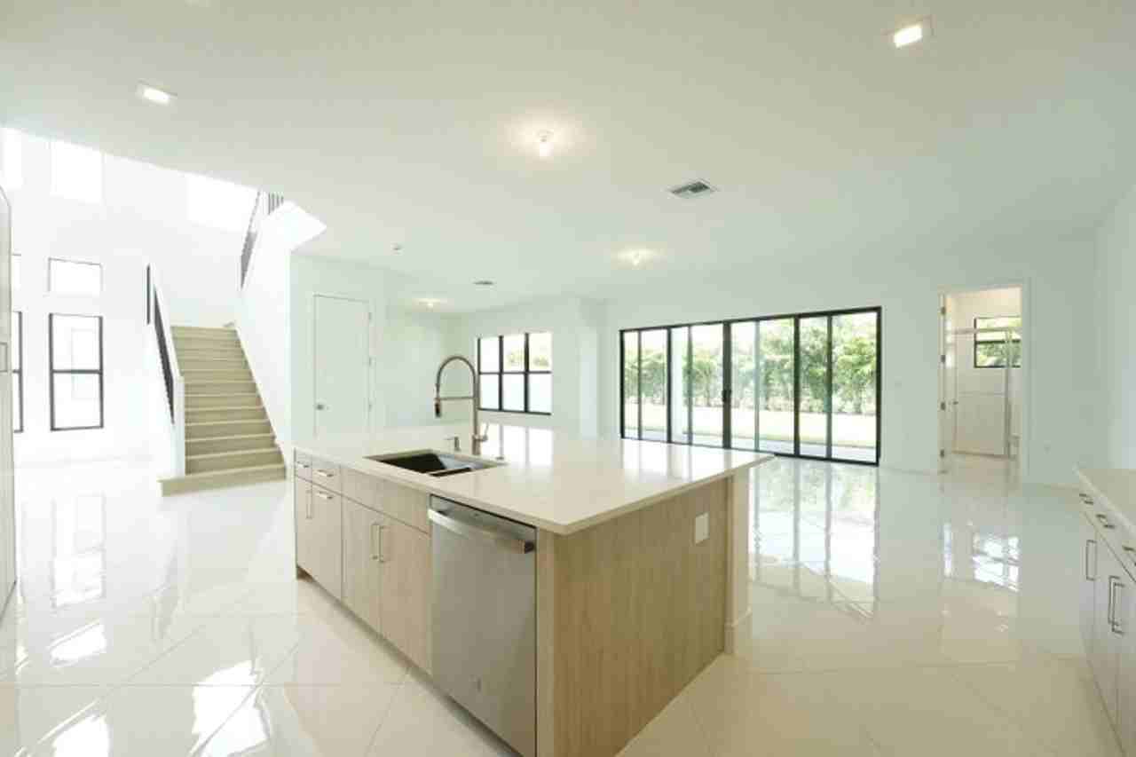 9099 Silver Marsh Ln - Photo 3 of 26