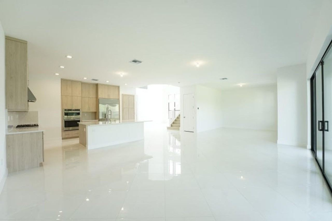 9099 Silver Marsh Ln - Photo 6 of 26