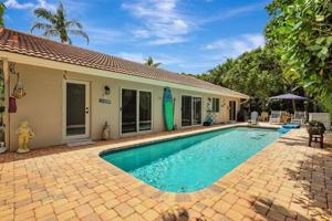 featured image of 455 Mohawk Ln