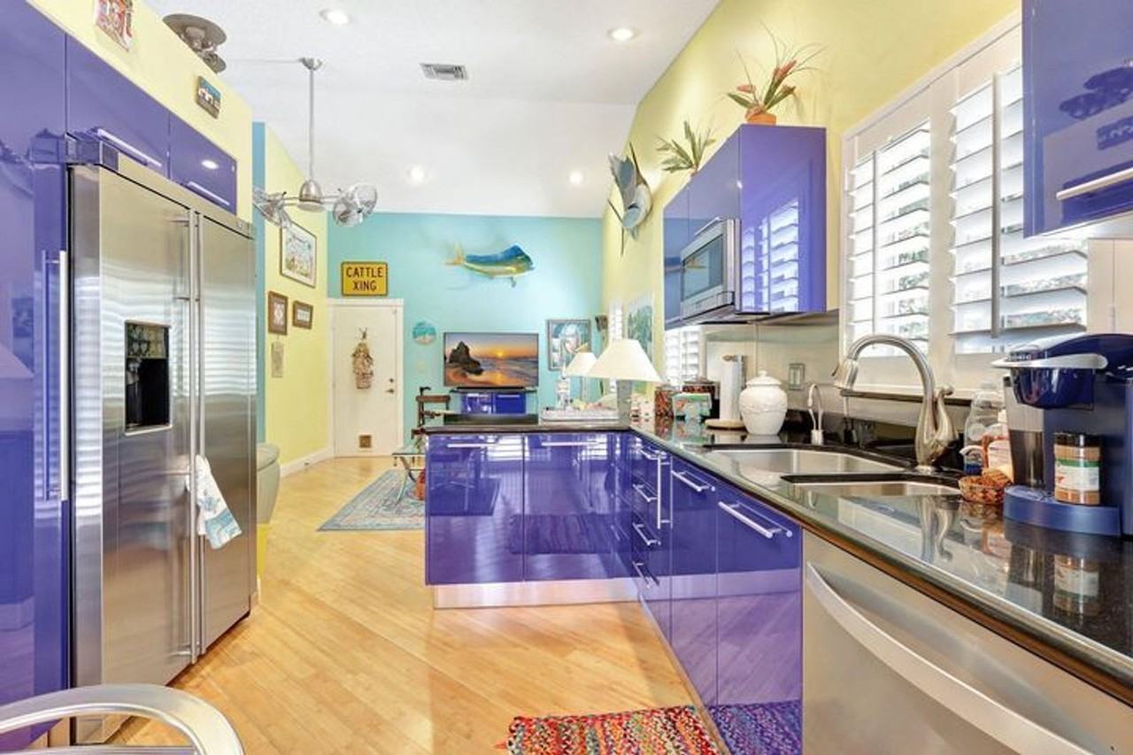 455 Mohawk Ln - Photo 2 of 27