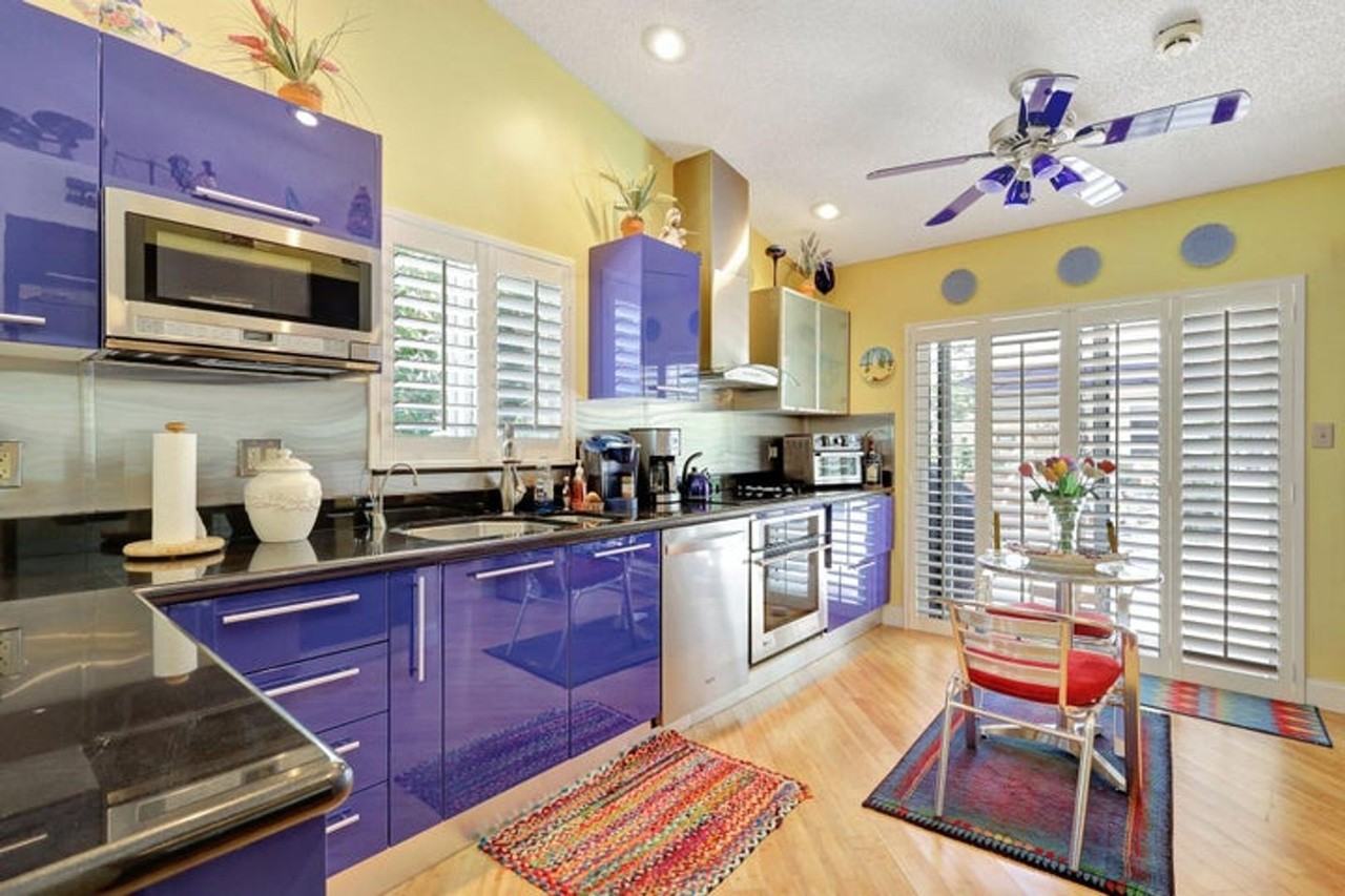 455 Mohawk Ln - Photo 5 of 27