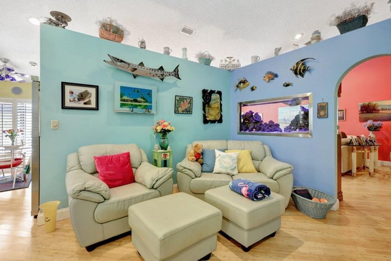 455 Mohawk Ln - Photo 6 of 27