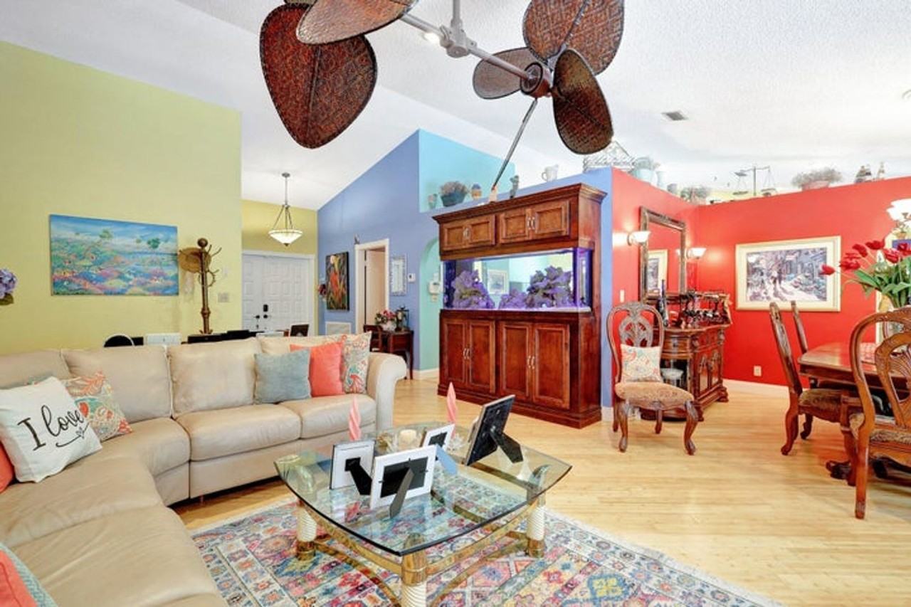 455 Mohawk Ln - Photo 7 of 27