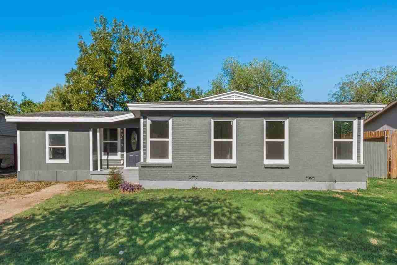 3415 Crites St - Photo 3 of 28