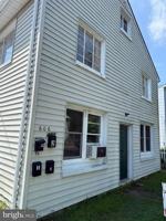 featured image of 606 Stuart St