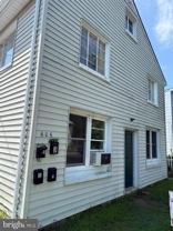 Stuart Street Apartments - Photo 1 of 1