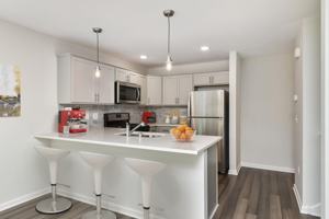 featured image of 1625 Marshall St Ne