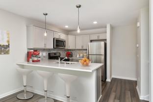 1625 Marshall St Ne - Photo 1 of 1