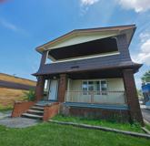 5273 Pearl Rd - Photo 1 of 1
