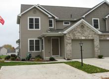 146 Tulip Blvd - Photo 1 of 1
