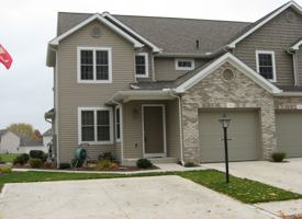 featured image of 146 Tulip Blvd