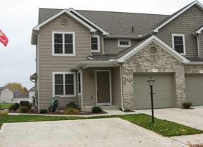 146 Tulip Blvd - Photo 1 of 1