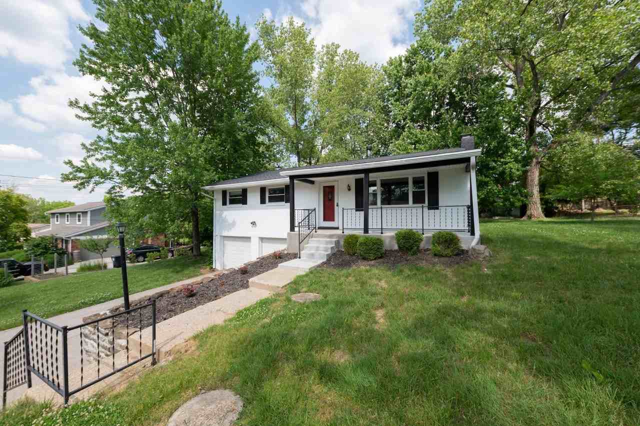 2754 Turnkey Ct - Photo 2 of 33