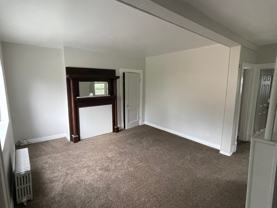 1630 Rutherford Ave - Photo 1 of 1