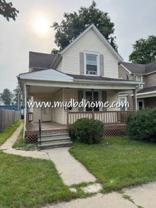 3205 S. Harrison - Photo 1 of 1