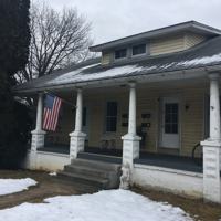 featured image of 148 16th St