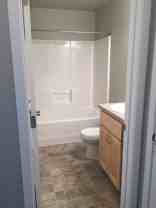 3 Bed 3 Bath Townhome - Photo 1 of 1