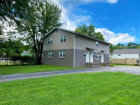 317 Gilman Avenue - Photo 1 of 1