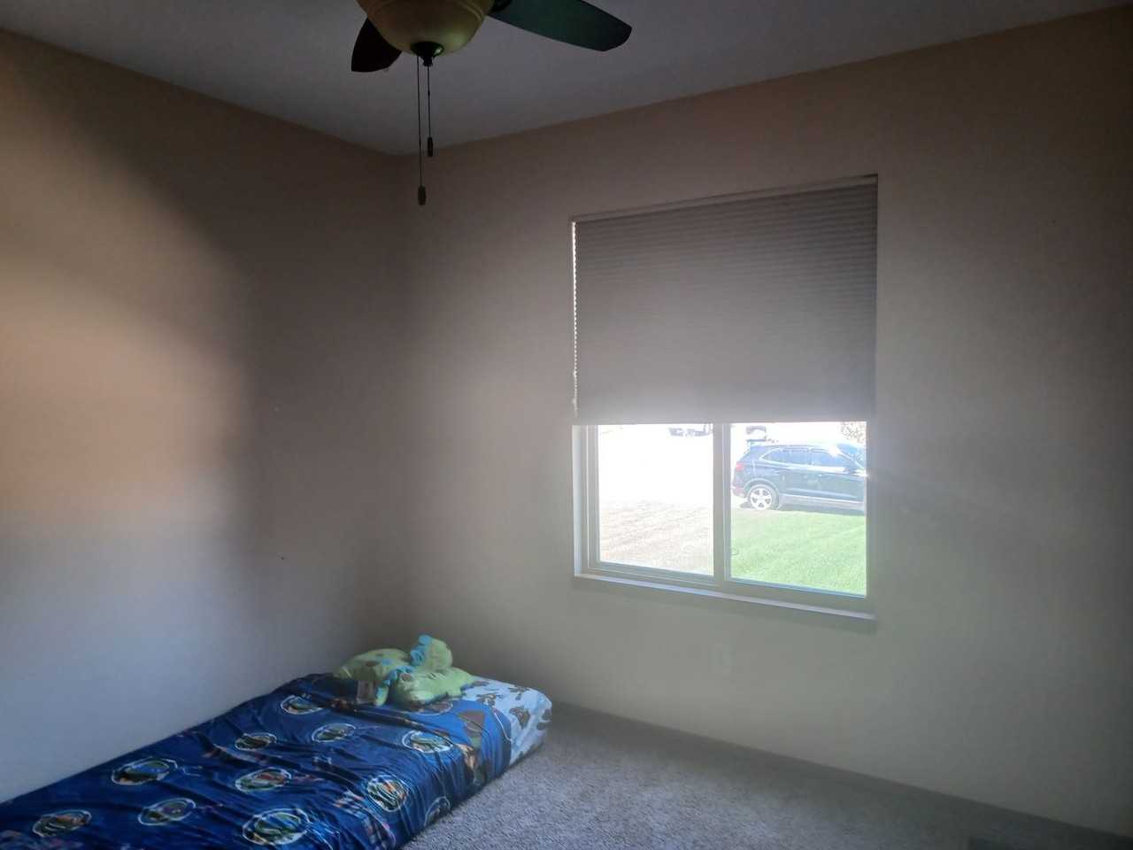 11010 W Hollywood Ct - Photo 3 of 22