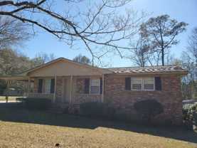 401 Northside Dr - Photo 1 of 1