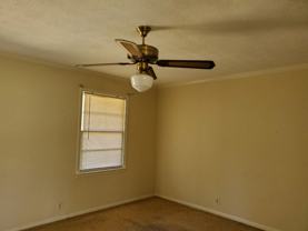 401 Northside Dr - Photo 1 of 1