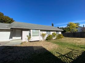 948 E St - Photo 1 of 1