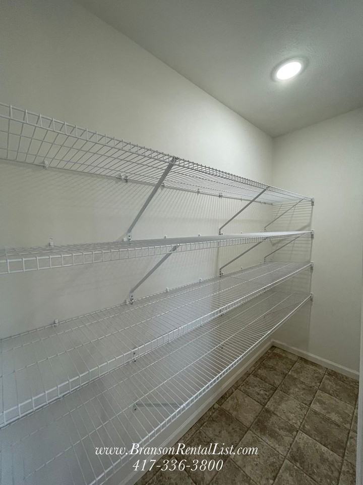 185 Bald Cypress Ct - Photo 7 of 33