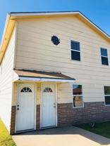 902 Windwood Dr #3 - Photo 1 of 1
