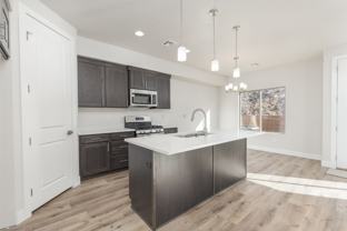 2023 W 380 S - Photo 1 of 1