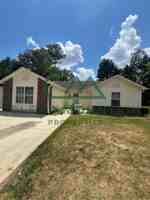 featured image of 4 Cypress Cove Ct