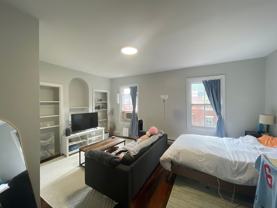 2009 Mt. Vernon St. - Photo 1 of 1