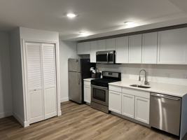 featured image of 1023 14th St Se