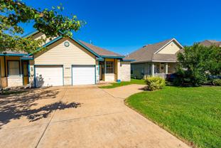 2822 Southampton Way #A - Photo 1 of 1