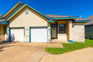 featured image of 2822 Southampton Way #A