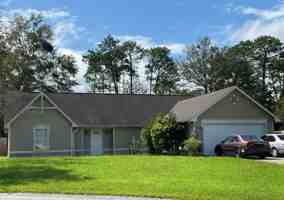 featured image of 105 Acorn Ct