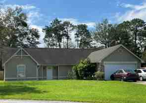105 Acorn Ct - Photo 1 of 1