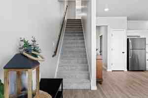 featured image of 742 Meiomi Dr