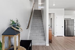 742 Meiomi Dr - Photo 1 of 1