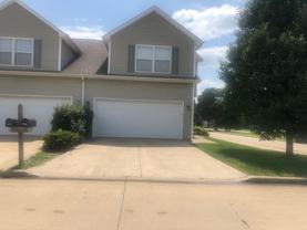 1201 Riviera Dr - Photo 1 of 1