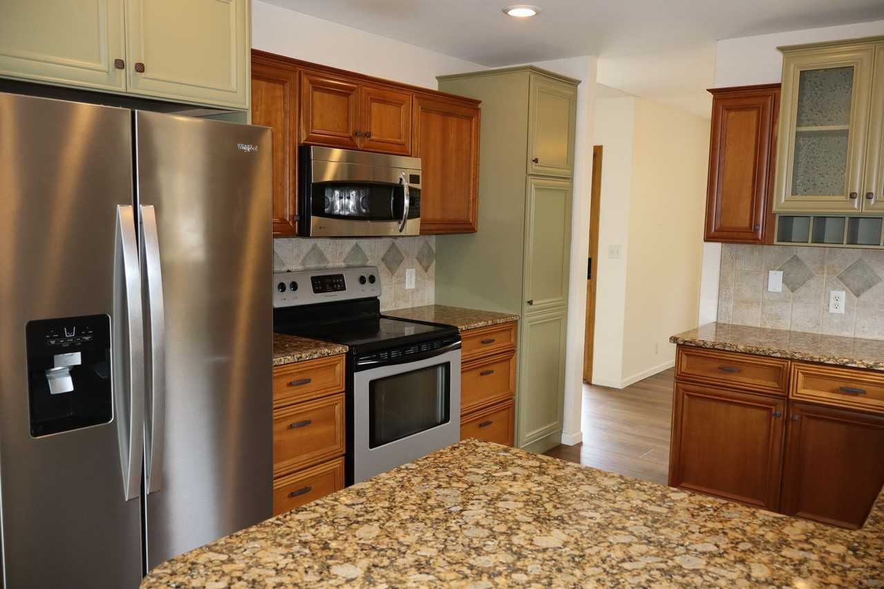 5948 Colby St - Photo 2 of 18