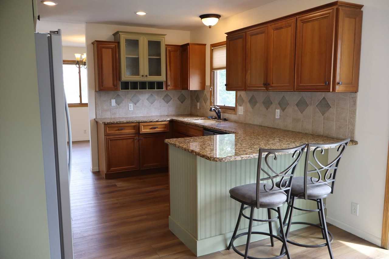 5948 Colby St - Photo 3 of 18