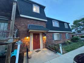 314 Elmead Ct - Photo 1 of 1