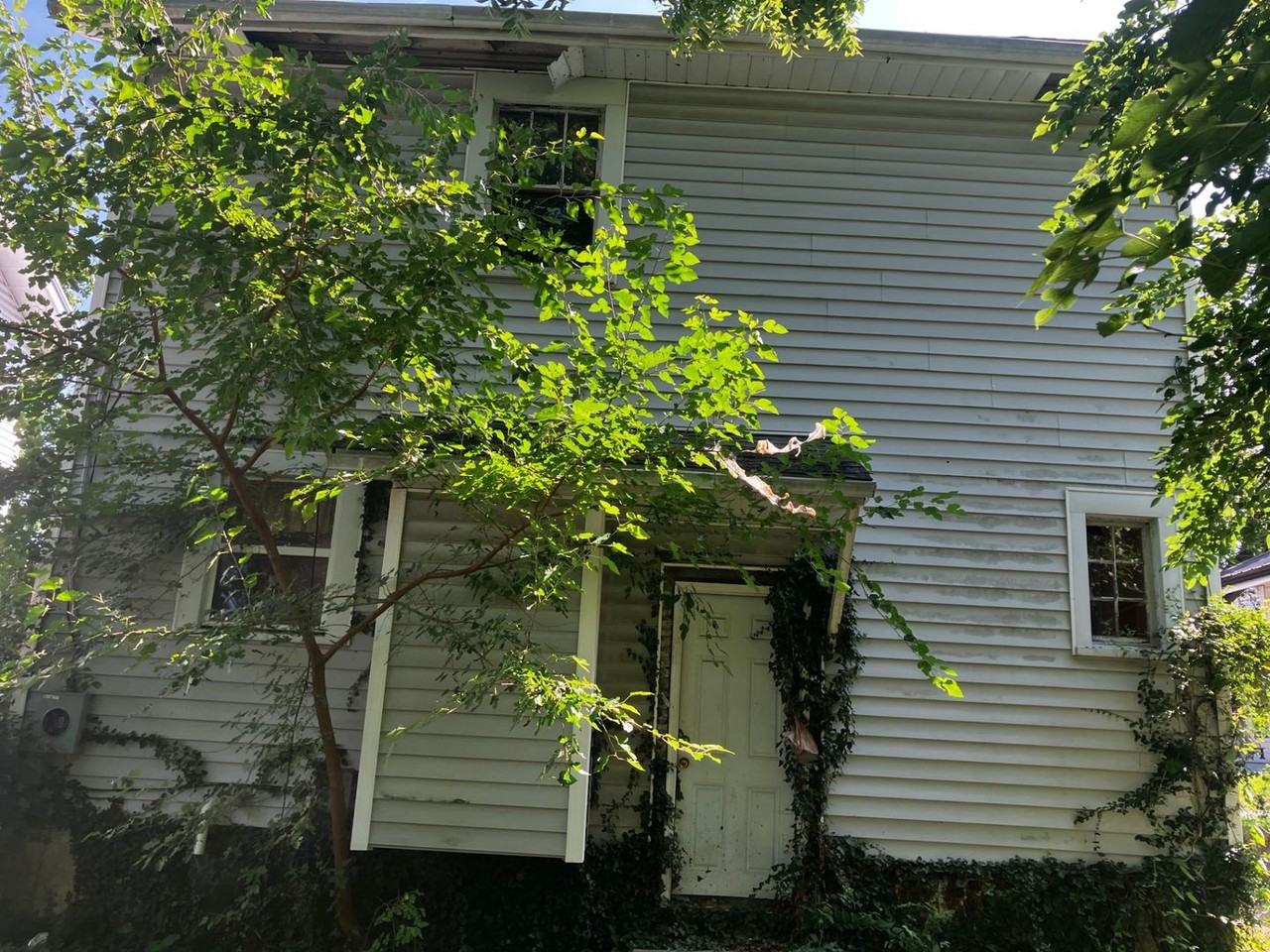 65 E Maplewood Ave - Photo 3 of 20