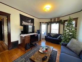 45 Hobson St - Photo 1 of 1