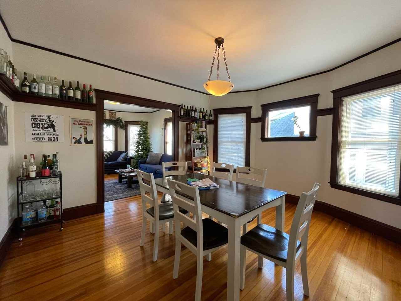 45 Hobson St - Photo 3 of 13