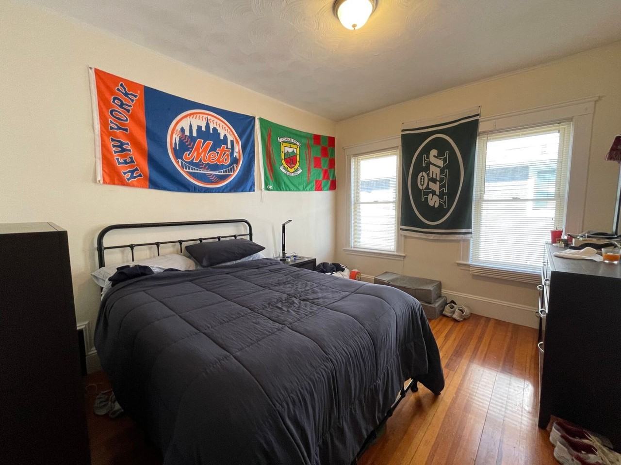 45 Hobson St - Photo 5 of 13