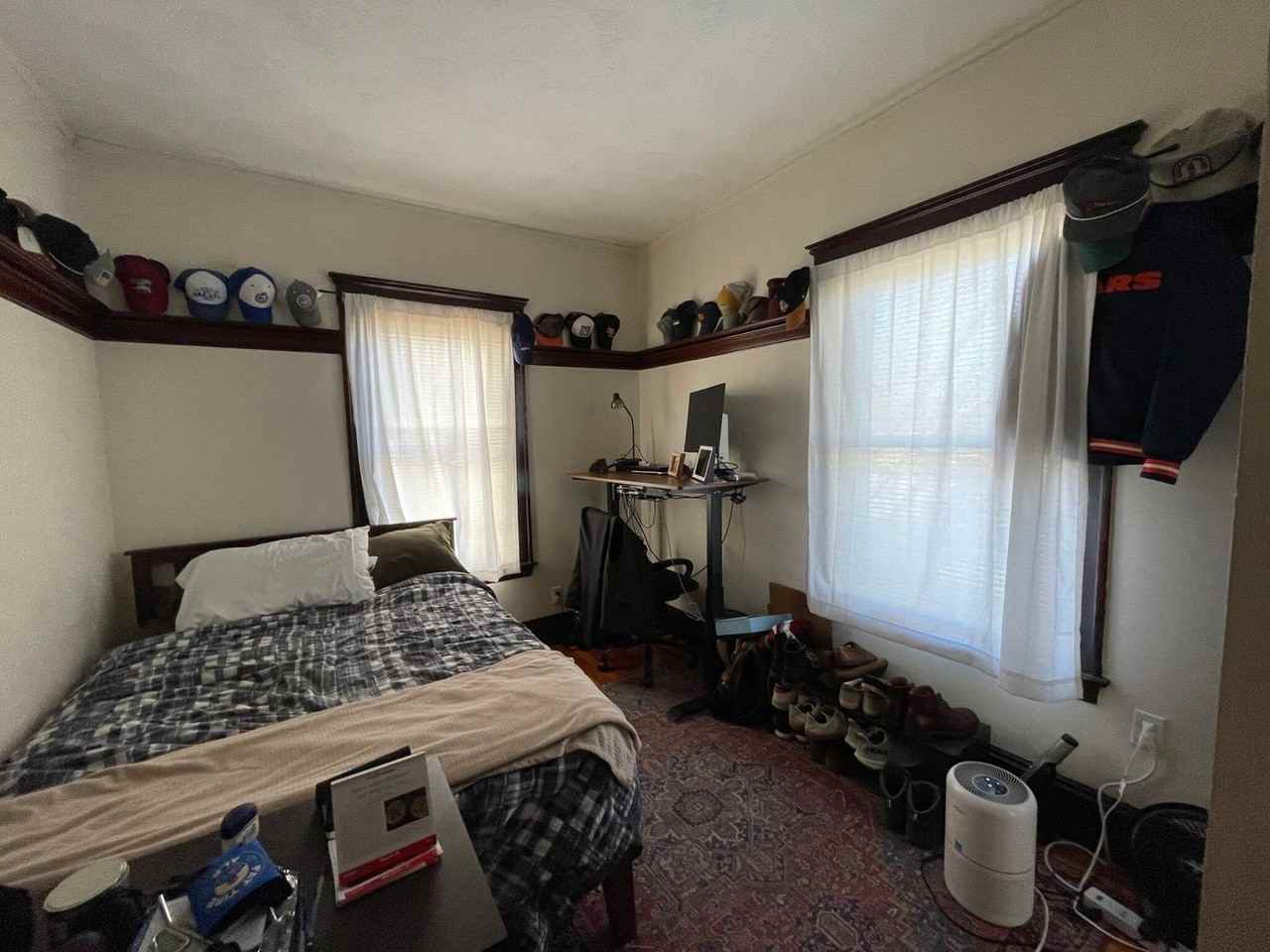 45 Hobson St - Photo 7 of 13