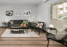 Bridgewater Court - Photo 1 of 1