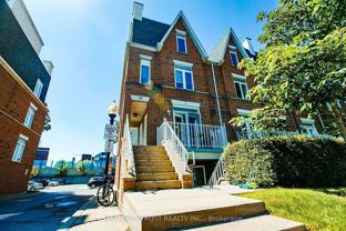 33 Sudbury Street #03302 - Photo 1 of 1